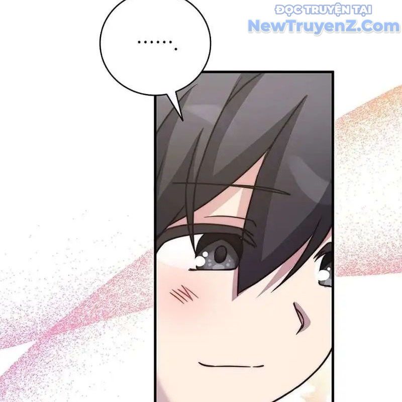 Trở Thành Bạn Thời Thơ Ấu Của Boss Cấp Trung Chap 20 - Next Chap 19