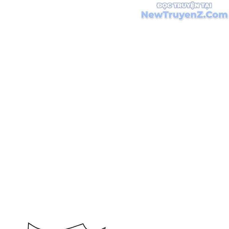 Trở Thành Bạn Thời Thơ Ấu Của Boss Cấp Trung Chap 20 - Next Chap 19