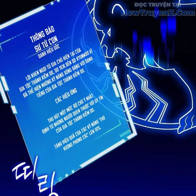 Trở Thành Bạn Thời Thơ Ấu Của Boss Cấp Trung Chap 20 - Next Chap 19