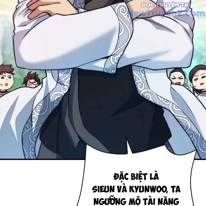 Trở Thành Bạn Thời Thơ Ấu Của Boss Cấp Trung Chap 20 - Next Chap 19