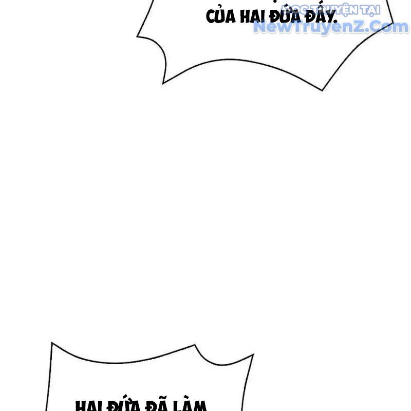 Trở Thành Bạn Thời Thơ Ấu Của Boss Cấp Trung Chap 20 - Next Chap 19