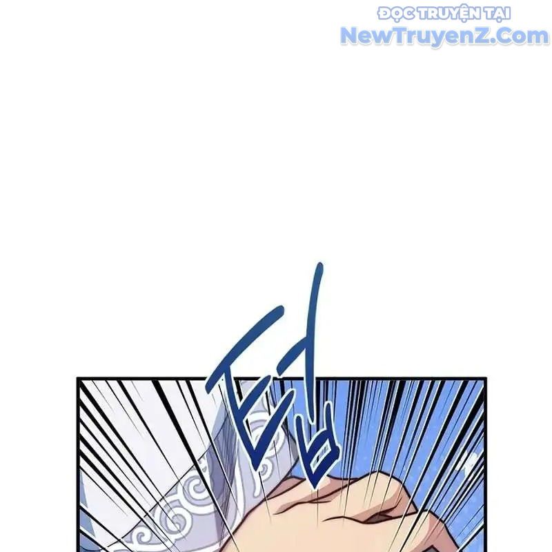 Trở Thành Bạn Thời Thơ Ấu Của Boss Cấp Trung Chap 20 - Next Chap 19