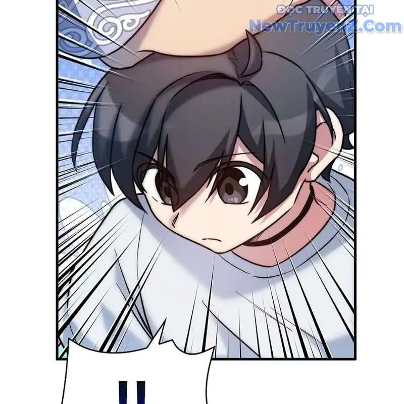 Trở Thành Bạn Thời Thơ Ấu Của Boss Cấp Trung Chap 20 - Next Chap 19