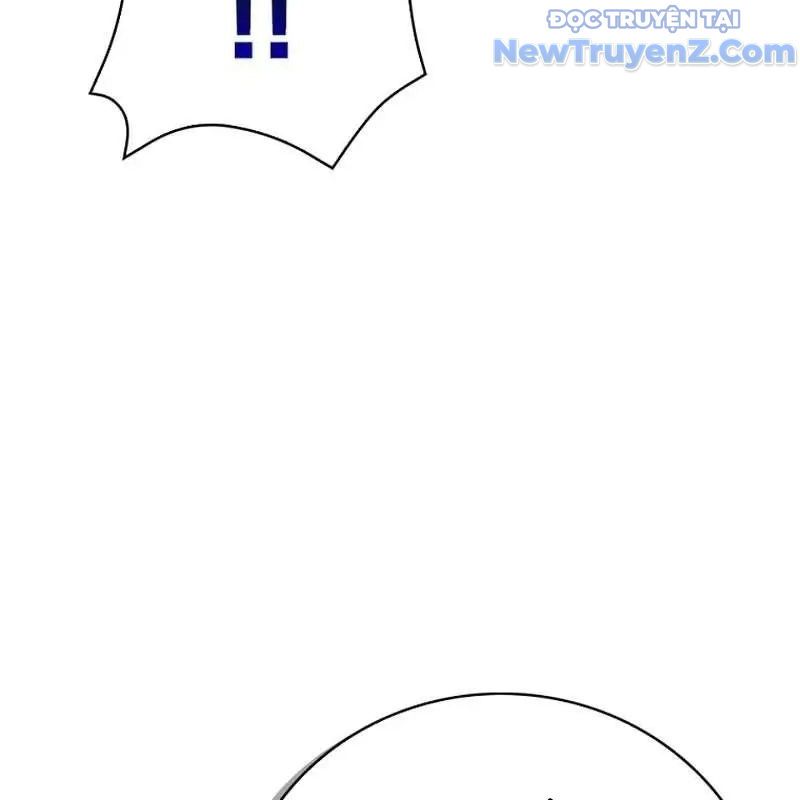 Trở Thành Bạn Thời Thơ Ấu Của Boss Cấp Trung Chap 20 - Next Chap 19