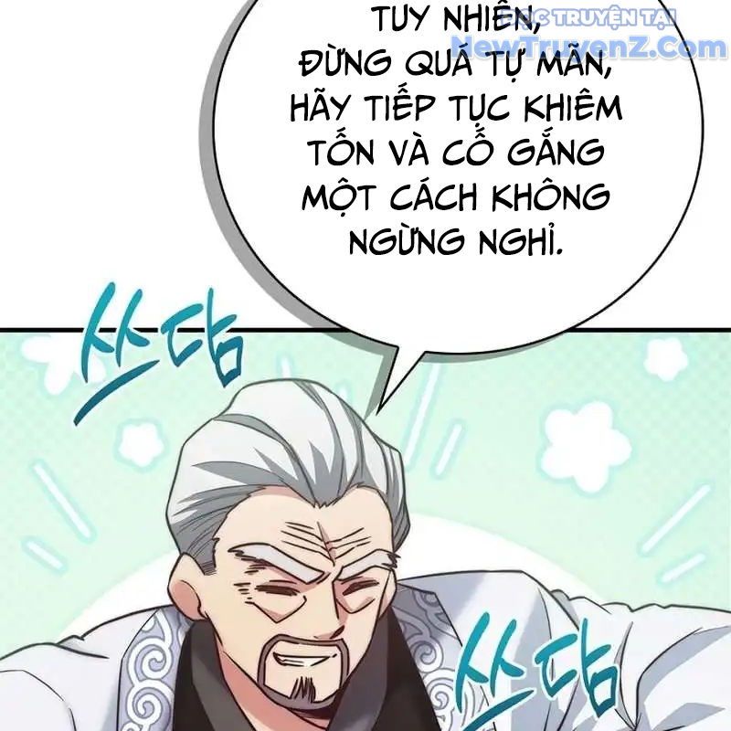 Trở Thành Bạn Thời Thơ Ấu Của Boss Cấp Trung Chap 20 - Next Chap 19