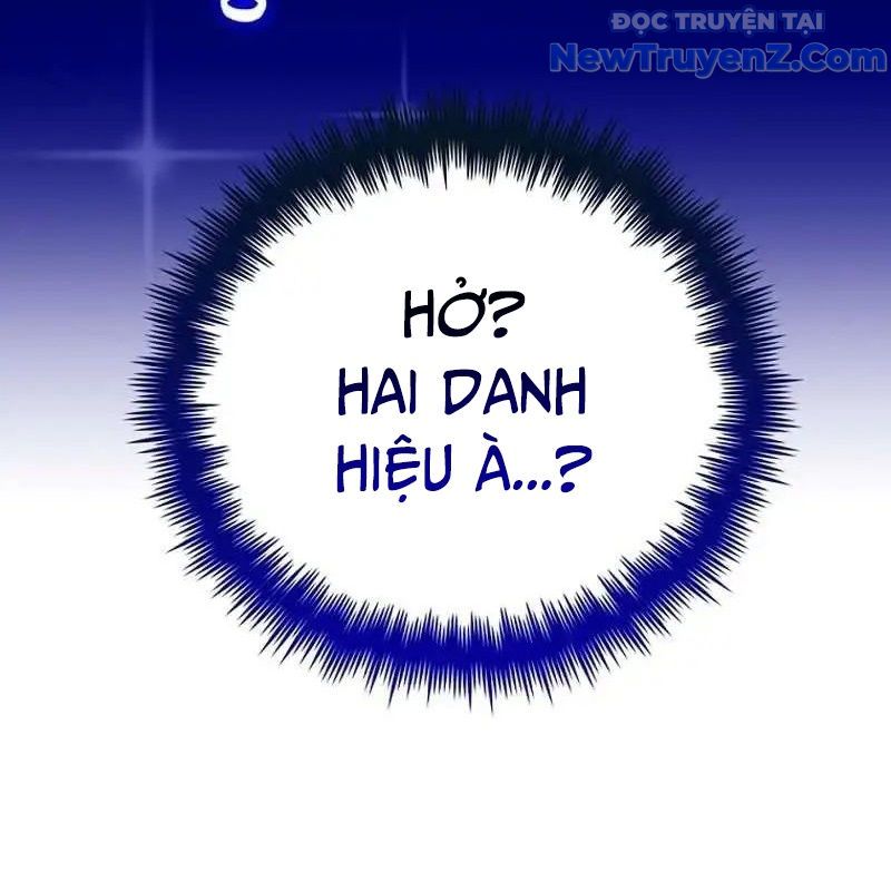 Trở Thành Bạn Thời Thơ Ấu Của Boss Cấp Trung Chap 20 - Next Chap 19