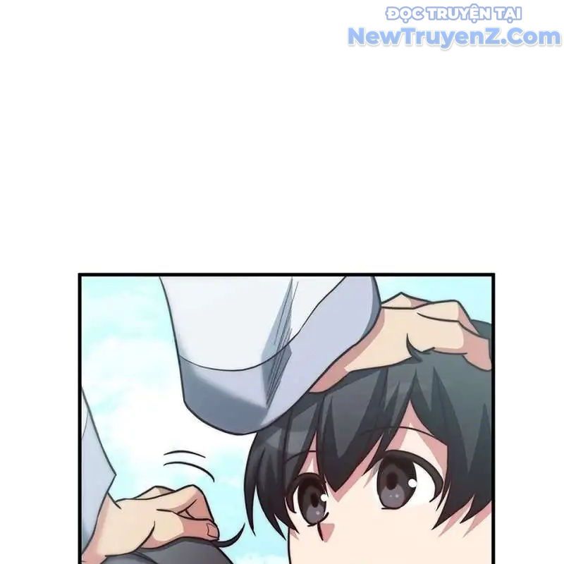 Trở Thành Bạn Thời Thơ Ấu Của Boss Cấp Trung Chap 20 - Next Chap 19