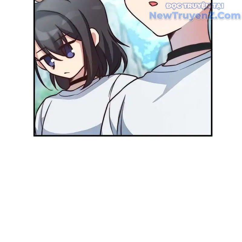 Trở Thành Bạn Thời Thơ Ấu Của Boss Cấp Trung Chap 20 - Next Chap 19