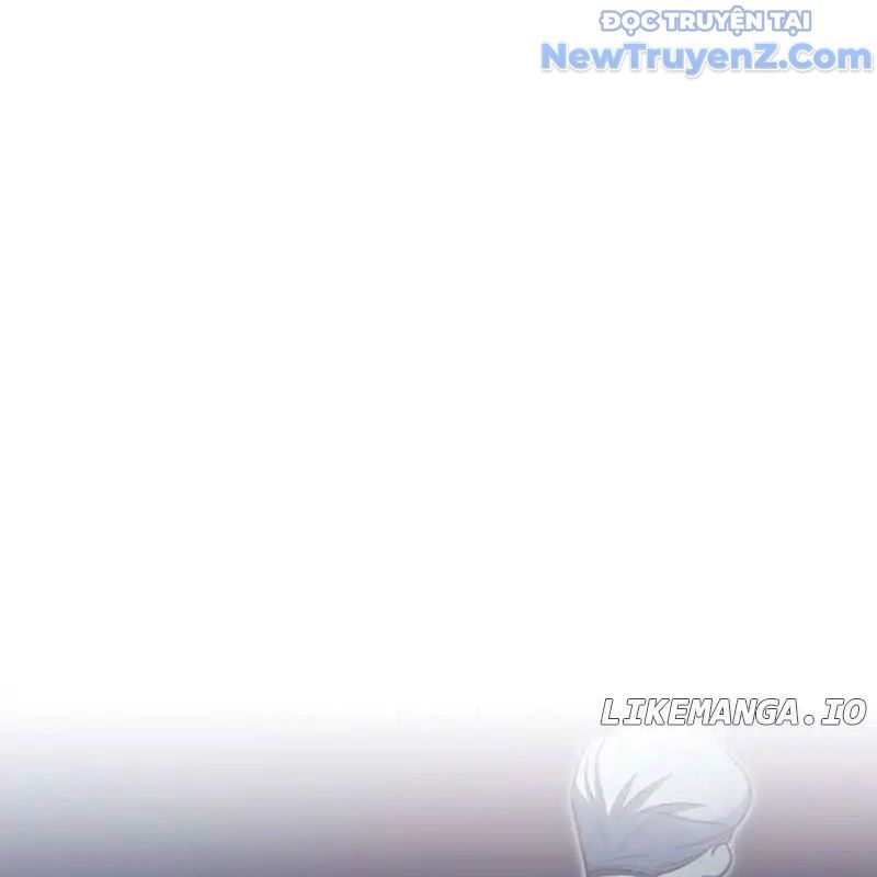 Trở Thành Bạn Thời Thơ Ấu Của Boss Cấp Trung Chap 20 - Next Chap 19