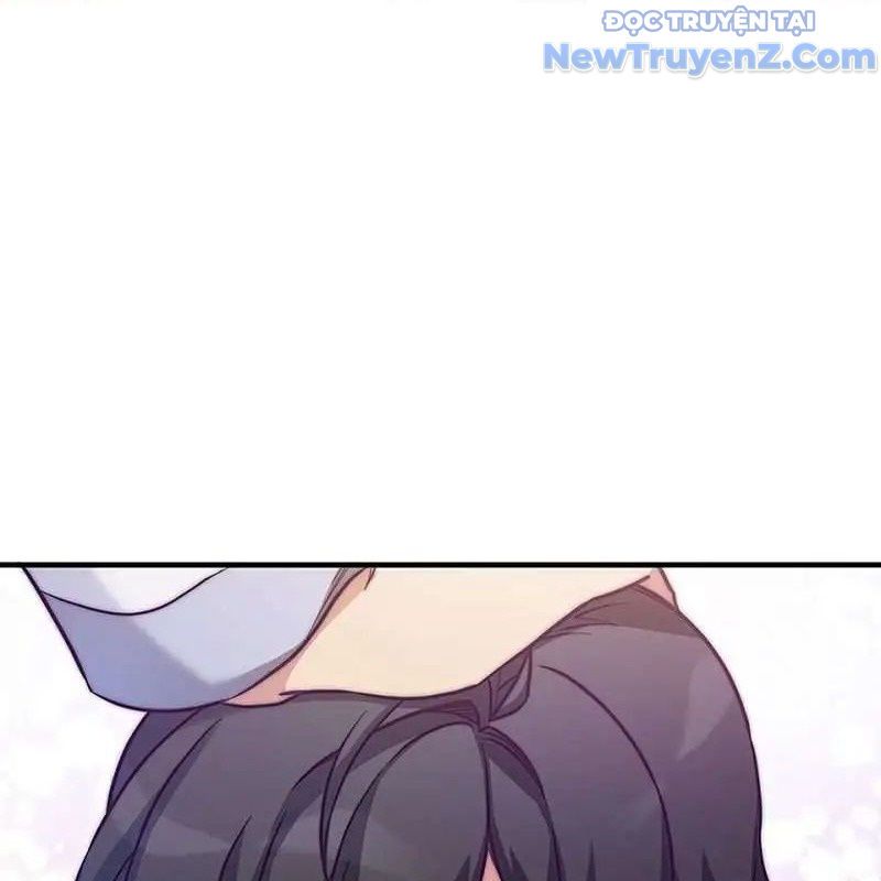 Trở Thành Bạn Thời Thơ Ấu Của Boss Cấp Trung Chap 20 - Next Chap 19