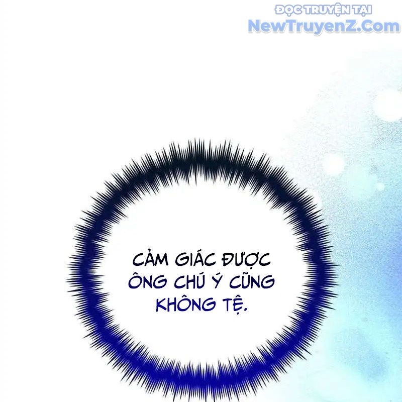 Trở Thành Bạn Thời Thơ Ấu Của Boss Cấp Trung Chap 20 - Next Chap 19