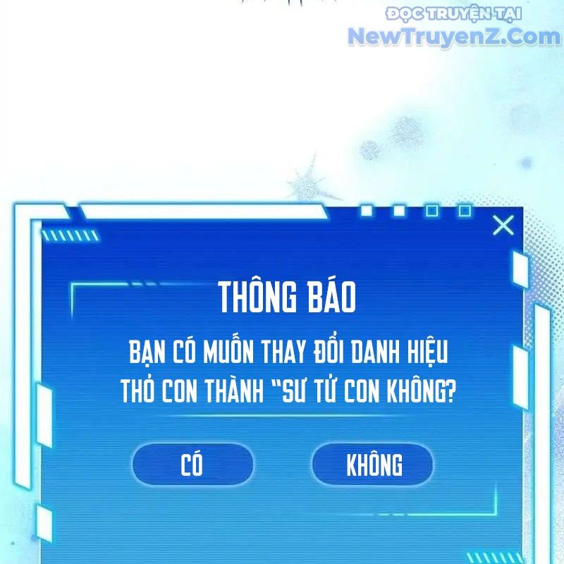 Trở Thành Bạn Thời Thơ Ấu Của Boss Cấp Trung Chap 20 - Next Chap 19