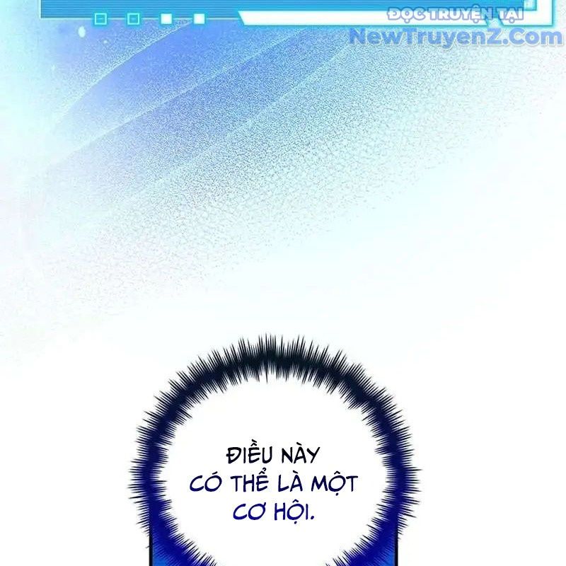 Trở Thành Bạn Thời Thơ Ấu Của Boss Cấp Trung Chap 20 - Next Chap 19