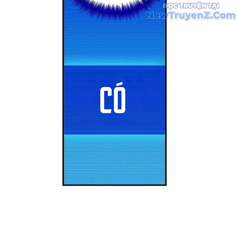 Trở Thành Bạn Thời Thơ Ấu Của Boss Cấp Trung Chap 20 - Next Chap 19