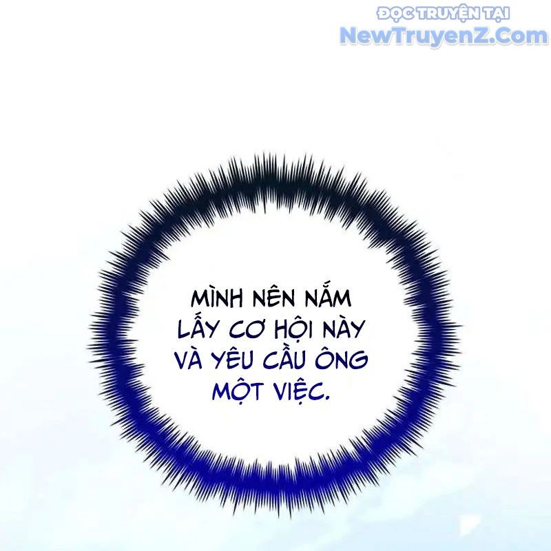 Trở Thành Bạn Thời Thơ Ấu Của Boss Cấp Trung Chap 20 - Next Chap 19