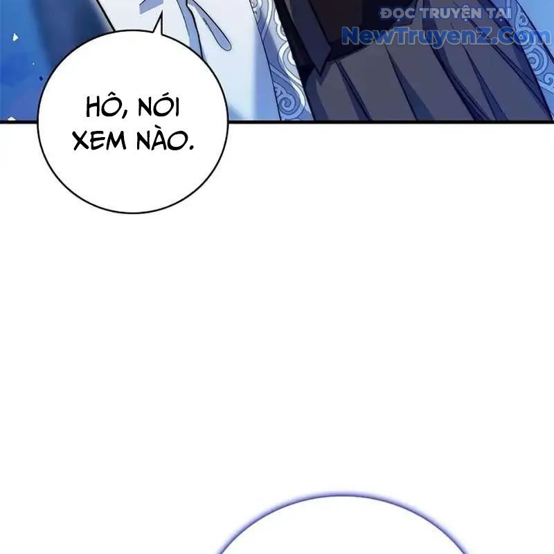 Trở Thành Bạn Thời Thơ Ấu Của Boss Cấp Trung Chap 20 - Next Chap 19