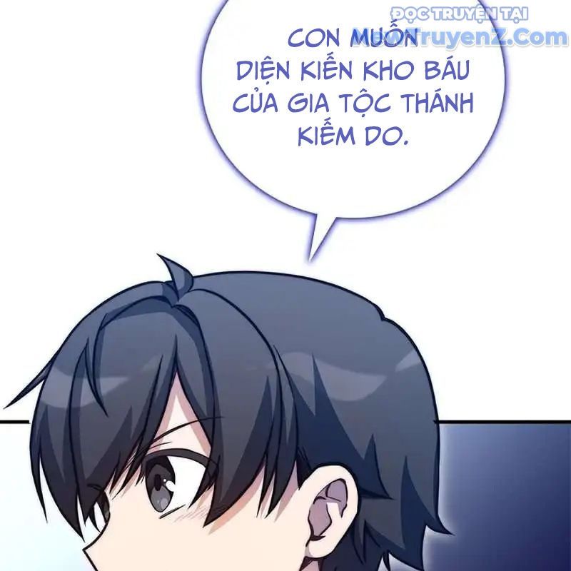 Trở Thành Bạn Thời Thơ Ấu Của Boss Cấp Trung Chap 20 - Next Chap 19