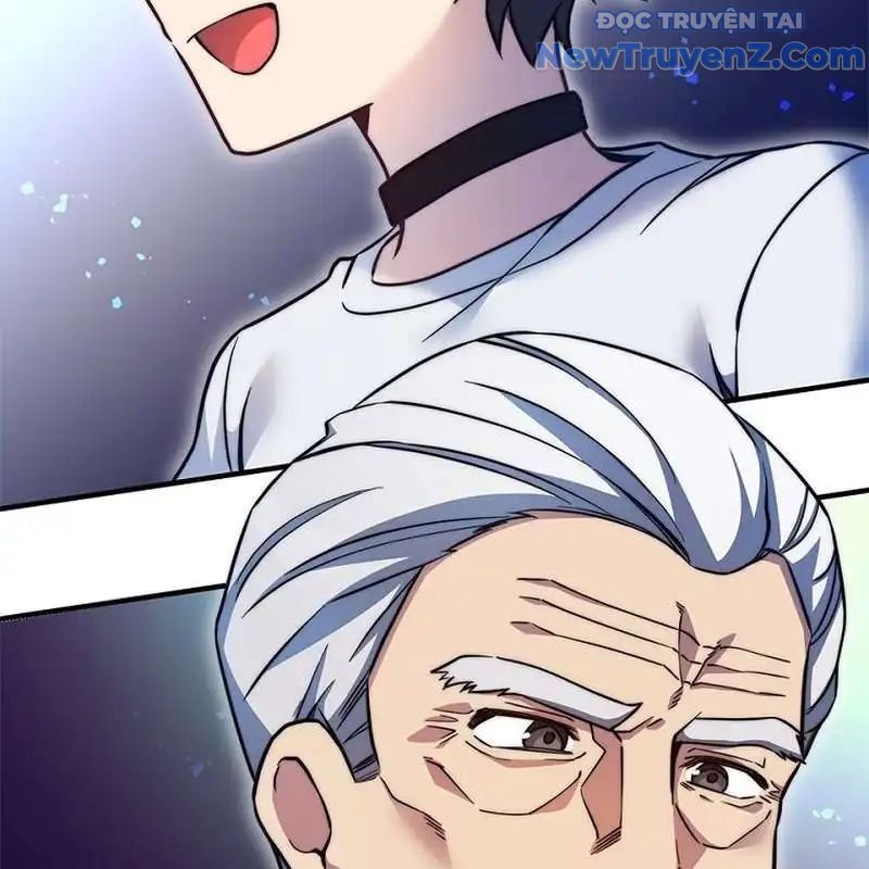 Trở Thành Bạn Thời Thơ Ấu Của Boss Cấp Trung Chap 20 - Next Chap 19