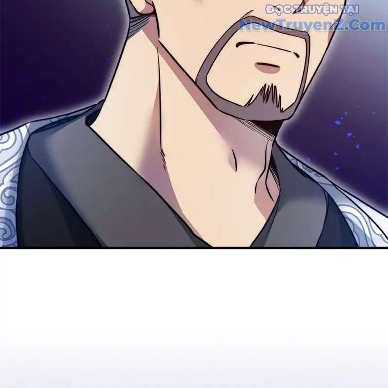 Trở Thành Bạn Thời Thơ Ấu Của Boss Cấp Trung Chap 20 - Next Chap 19