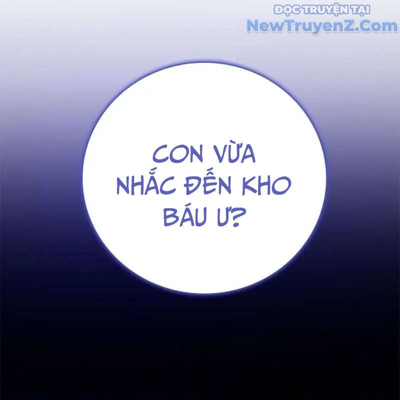 Trở Thành Bạn Thời Thơ Ấu Của Boss Cấp Trung Chap 20 - Next Chap 19