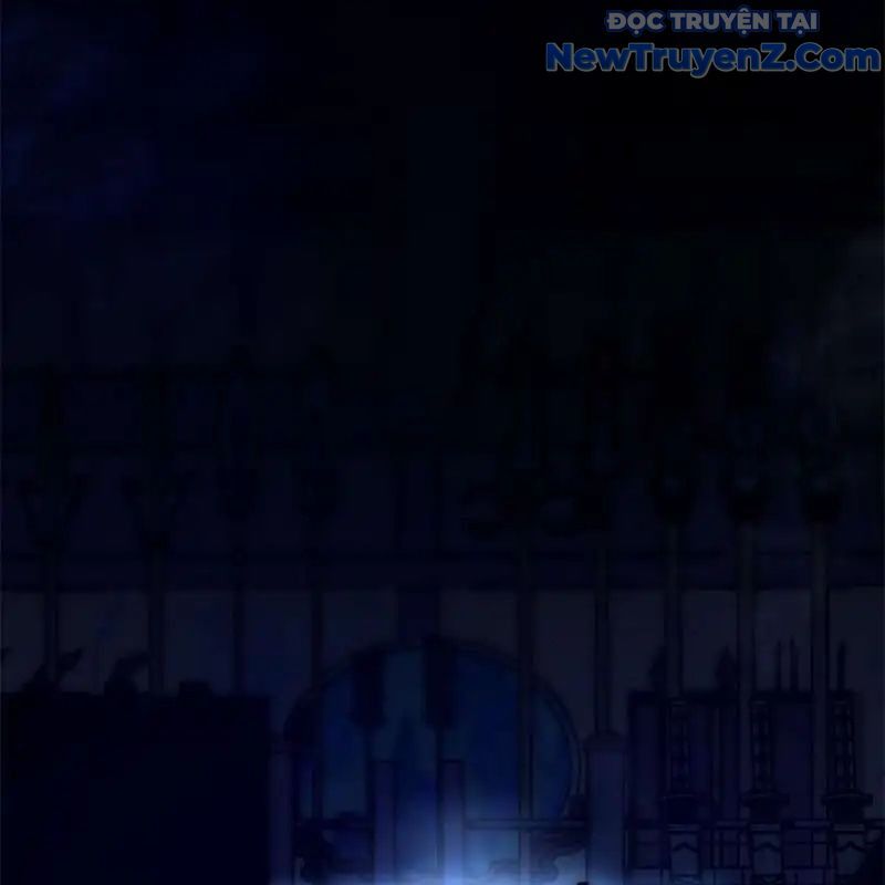 Trở Thành Bạn Thời Thơ Ấu Của Boss Cấp Trung Chap 20 - Next Chap 19