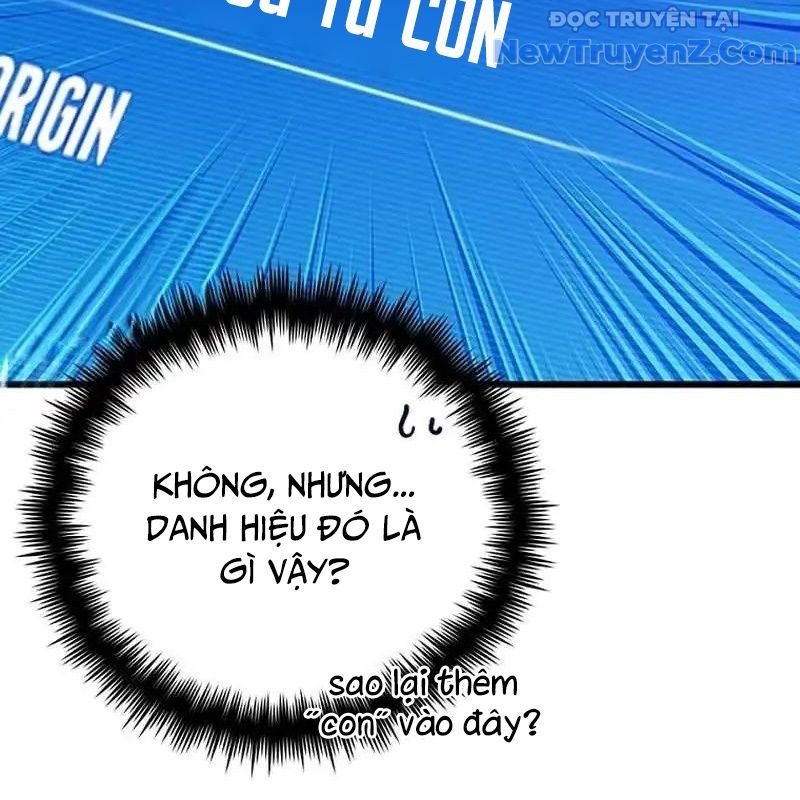 Trở Thành Bạn Thời Thơ Ấu Của Boss Cấp Trung Chap 20 - Next Chap 19