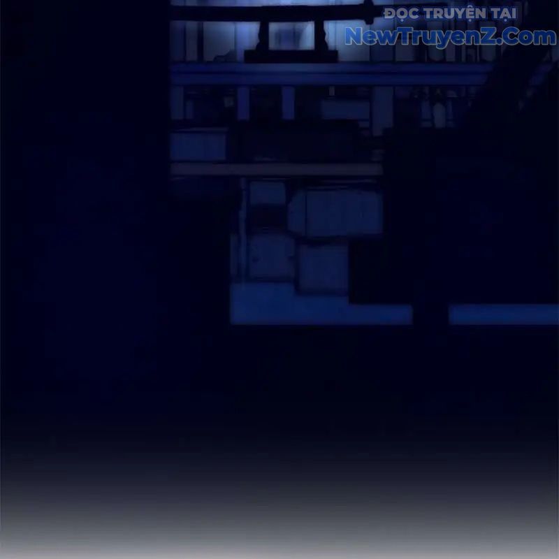 Trở Thành Bạn Thời Thơ Ấu Của Boss Cấp Trung Chap 20 - Next Chap 19