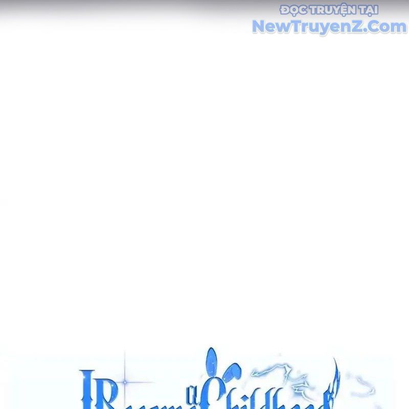 Trở Thành Bạn Thời Thơ Ấu Của Boss Cấp Trung Chap 20 - Next Chap 19