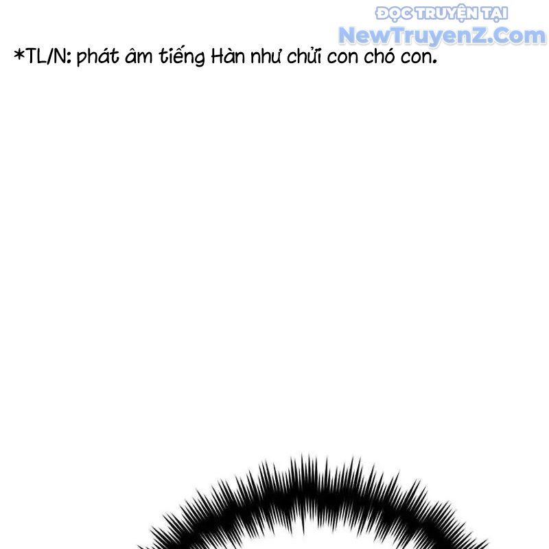 Trở Thành Bạn Thời Thơ Ấu Của Boss Cấp Trung Chap 20 - Next Chap 19