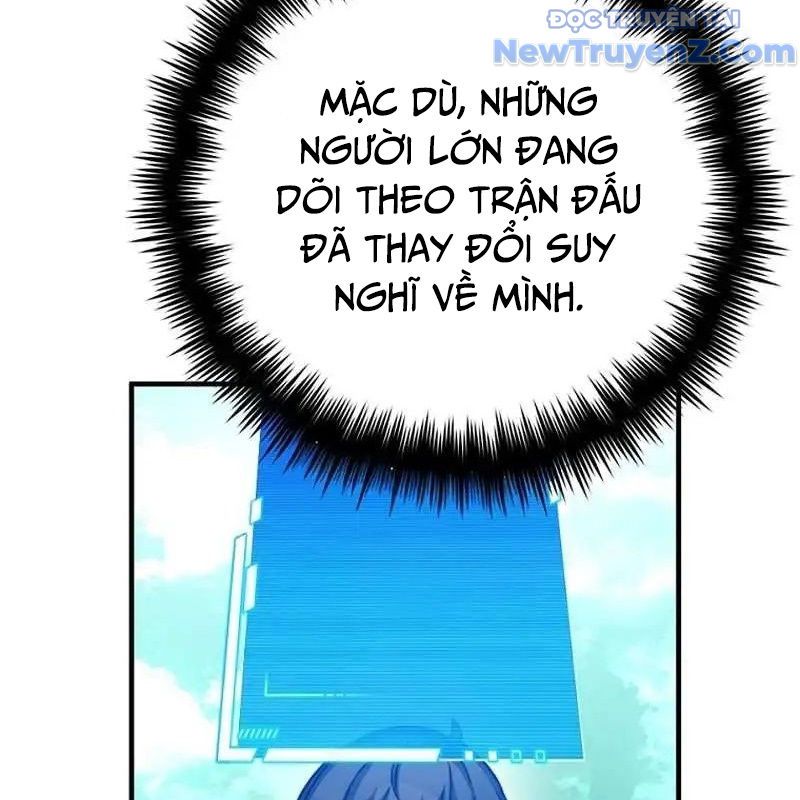 Trở Thành Bạn Thời Thơ Ấu Của Boss Cấp Trung Chap 20 - Next Chap 19