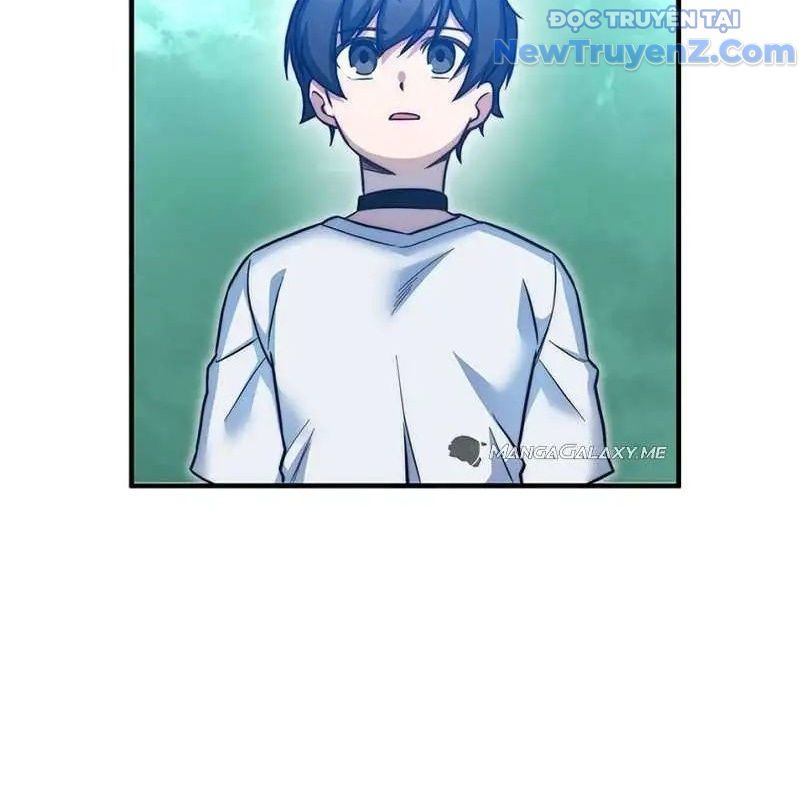 Trở Thành Bạn Thời Thơ Ấu Của Boss Cấp Trung Chap 20 - Next Chap 19