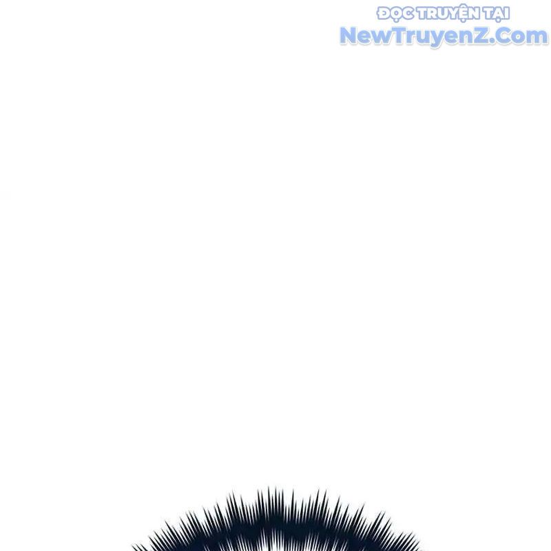 Trở Thành Bạn Thời Thơ Ấu Của Boss Cấp Trung Chap 20 - Next Chap 19