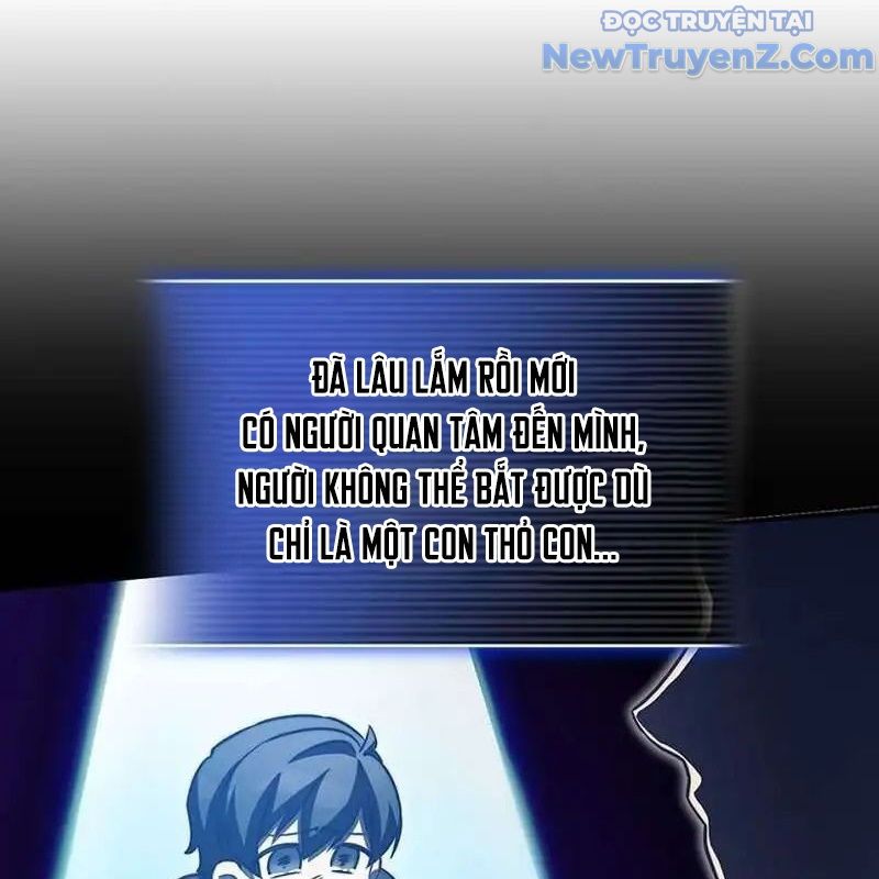 Trở Thành Bạn Thời Thơ Ấu Của Boss Cấp Trung Chap 20 - Next Chap 19