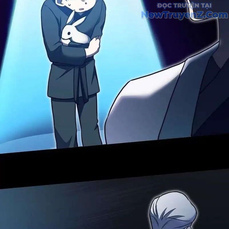 Trở Thành Bạn Thời Thơ Ấu Của Boss Cấp Trung Chap 20 - Next Chap 19