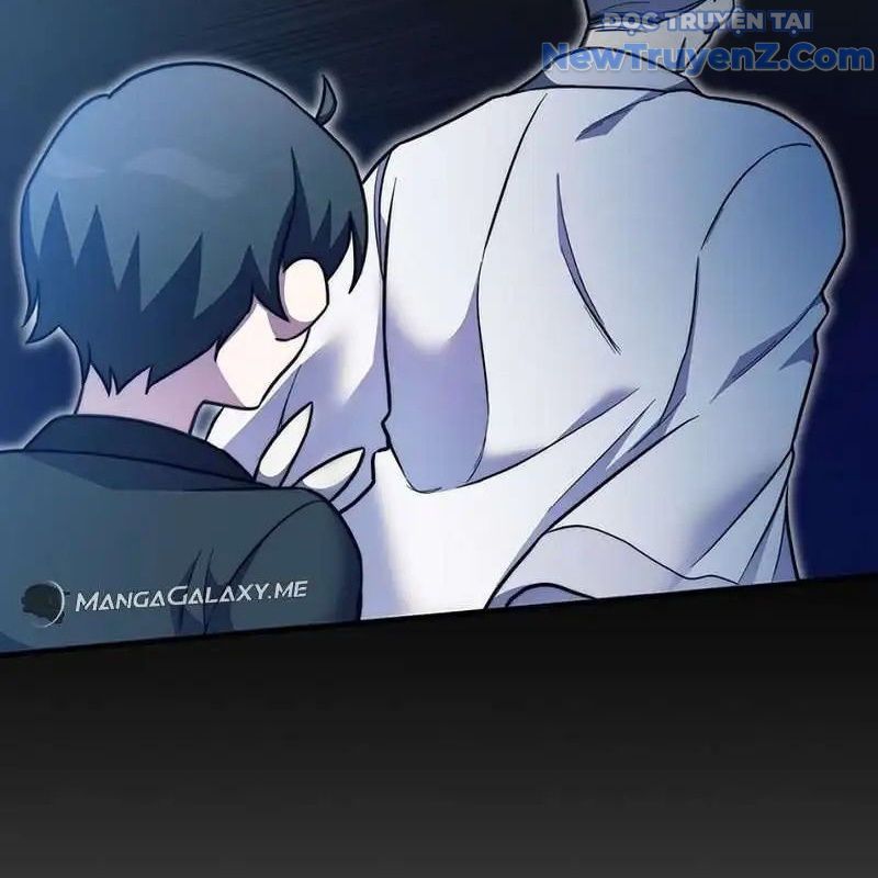 Trở Thành Bạn Thời Thơ Ấu Của Boss Cấp Trung Chap 20 - Next Chap 19