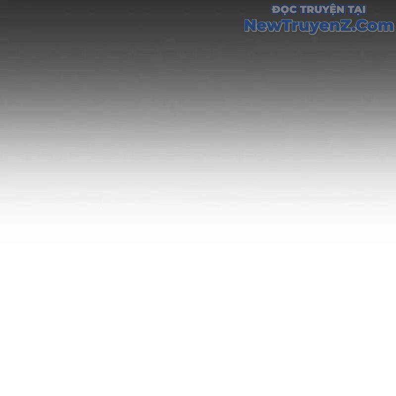 Trở Thành Bạn Thời Thơ Ấu Của Boss Cấp Trung Chap 20 - Next Chap 19