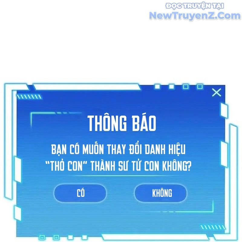 Trở Thành Bạn Thời Thơ Ấu Của Boss Cấp Trung Chap 20 - Next Chap 19