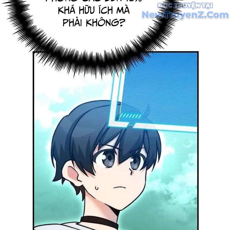 Trở Thành Bạn Thời Thơ Ấu Của Boss Cấp Trung Chap 20 - Next Chap 19