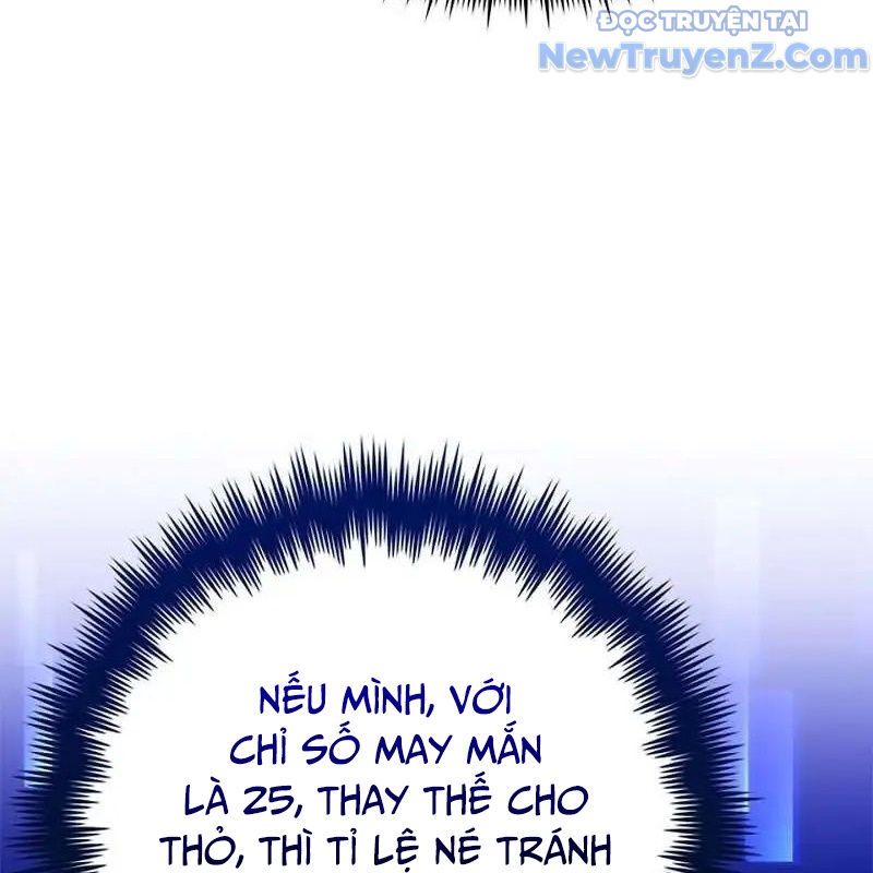 Trở Thành Bạn Thời Thơ Ấu Của Boss Cấp Trung Chap 20 - Next Chap 19