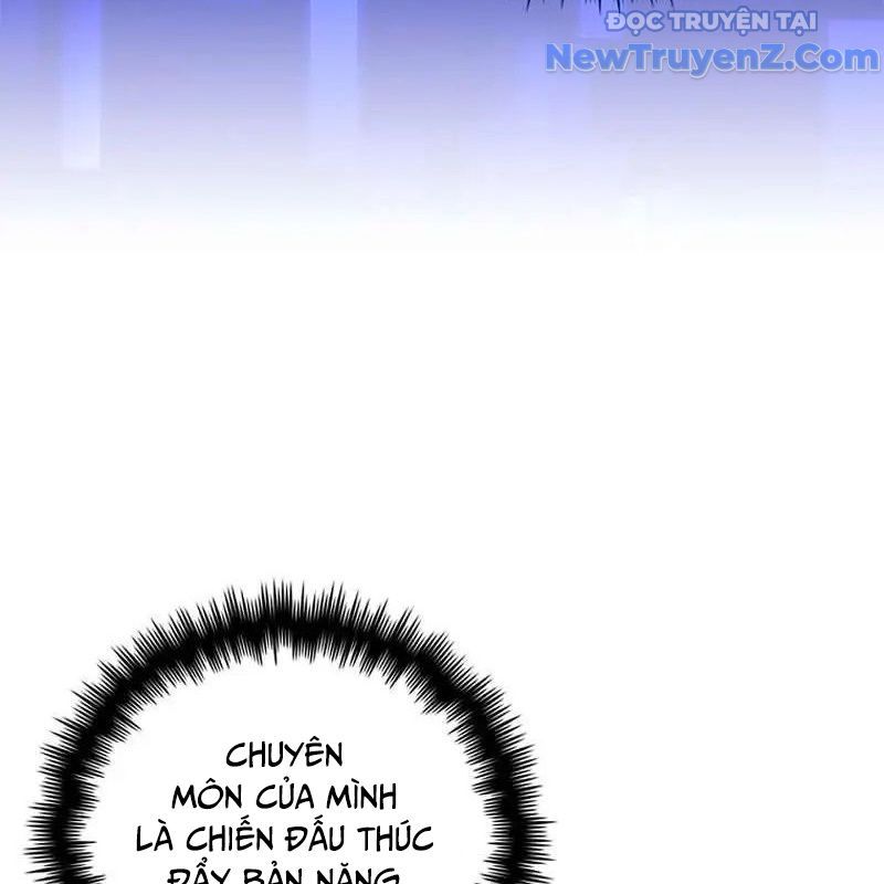 Trở Thành Bạn Thời Thơ Ấu Của Boss Cấp Trung Chap 20 - Next Chap 19