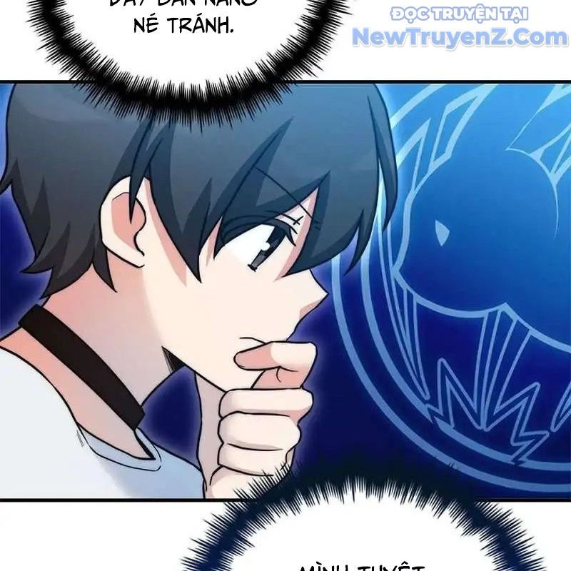 Trở Thành Bạn Thời Thơ Ấu Của Boss Cấp Trung Chap 20 - Next Chap 19