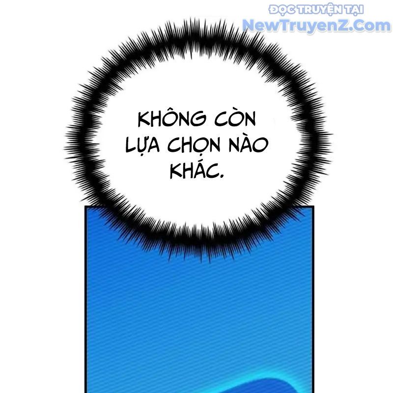 Trở Thành Bạn Thời Thơ Ấu Của Boss Cấp Trung Chap 20 - Next Chap 19