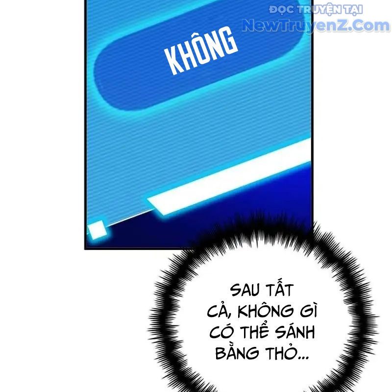 Trở Thành Bạn Thời Thơ Ấu Của Boss Cấp Trung Chap 20 - Next Chap 19