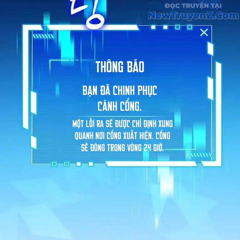 Trở Thành Bạn Thời Thơ Ấu Của Boss Cấp Trung Chap 20 - Next Chap 19