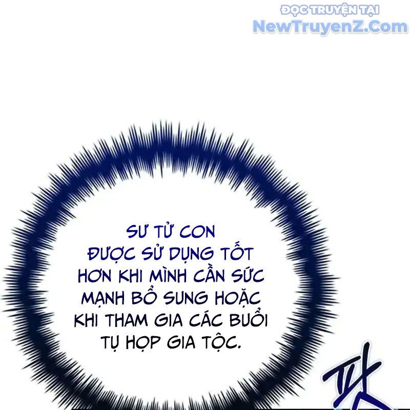Trở Thành Bạn Thời Thơ Ấu Của Boss Cấp Trung Chap 20 - Next Chap 19