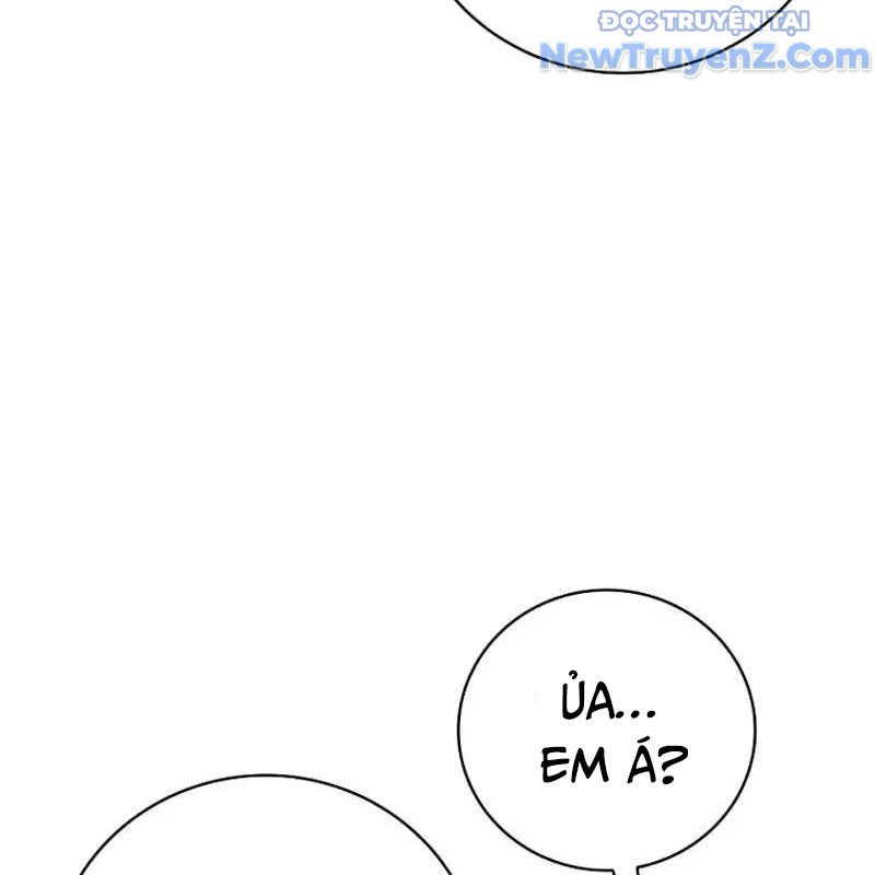 Trở Thành Bạn Thời Thơ Ấu Của Boss Cấp Trung Chap 20 - Next Chap 19