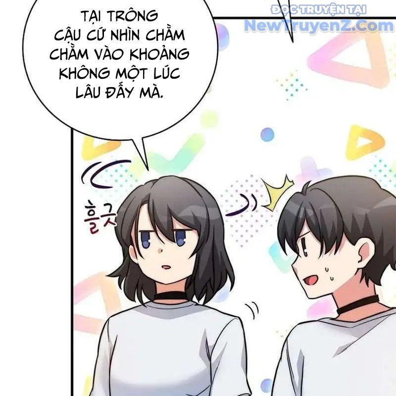 Trở Thành Bạn Thời Thơ Ấu Của Boss Cấp Trung Chap 20 - Next Chap 19