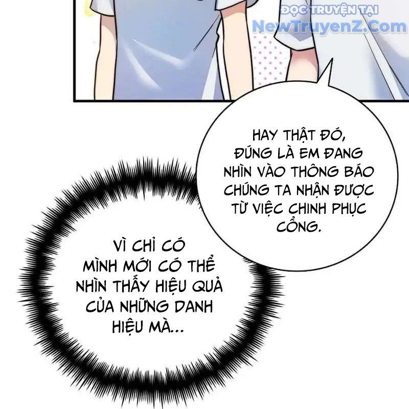 Trở Thành Bạn Thời Thơ Ấu Của Boss Cấp Trung Chap 20 - Next Chap 19