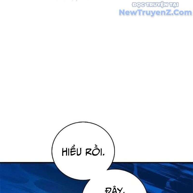 Trở Thành Bạn Thời Thơ Ấu Của Boss Cấp Trung Chap 20 - Next Chap 19