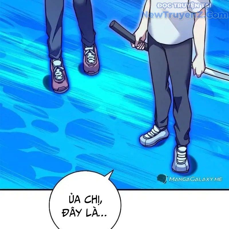 Trở Thành Bạn Thời Thơ Ấu Của Boss Cấp Trung Chap 20 - Next Chap 19